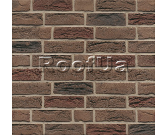 Muhr nr. 20 ruhrtal mangan 